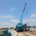 Jasa Pancang Minipile Bogor